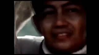 Download lagu JANUR KUNING Serangan Umum 1 Maret 1949 1979    Deddy Sutomo, Kaharuddinsyah & Dicky Zulkarnaen mp3