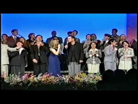 11 Tom de Vida - Canta Minh'Alma / O Sorriso da Alma