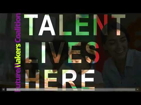 FutureMakers 2023 Breakfast of Champions