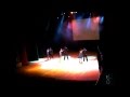 SWEET DREAM (ELECTROTANGO VALENCIA ...