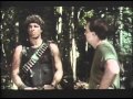 Commander 1988 Full Movie