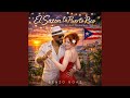 El Sazon De Puerto RIco