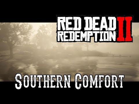 download lagu mp3 mp4 Southern Comfort Merchandise, download lagu Southern Comfort Merchandise gratis, unduh video klip Southern Comfort Merchandise