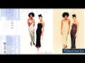 Zhane-Confusion(Slowed and Reverb)