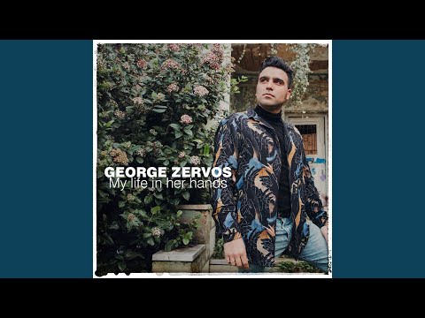 My Life in Her Hands