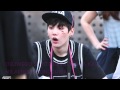 BTS/Bangtan Sonyeondan - So 4 More Lyrics Rom ...