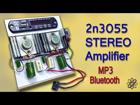 download lagu mp3 mp4 CLASS A Mp3, download lagu CLASS A Mp3 gratis, unduh video klip CLASS A Mp3
