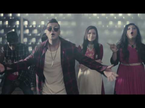 DJ Sayem - Pagol Kore Ft. Aches Khan & Ayon Abrar | New Bangla Song 2016 🇧🇩 | Tropical House Music