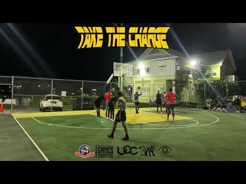 PBB vs TNC 1027 game 2 mp4