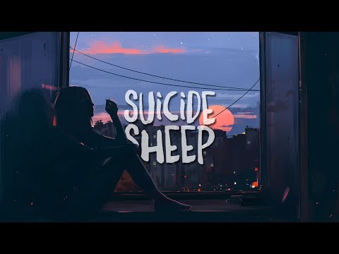 No Sleep | A Chill Mix
