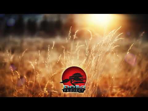 Turn It Up - Planetshakers  (DoBo Project remix)