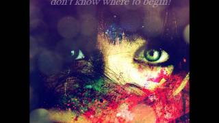 Feel the Silence - Goo Goo Dolls