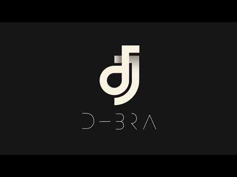 Dj D-bra - Remix 2024(Dasma Edition)