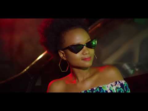 Gabu Ft Mbosso Mastory Harry Tha Dj Extendz