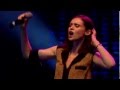 Can't Fight This Feeling - Sophie Ellis-Bextor ...