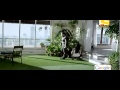 MR X Hinde Full Movies HD 2015