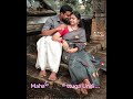 Telugu Whatsapp Status Vedios Telugu Old Songs Telugu Old Whatsapp Status Vedios Telugu Statas