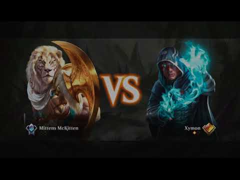 Top deck of the year!