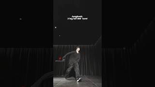 Download lagu Jungkook did 2 leg 360° move in Left Right Go #bts #jungkook #babymonster #illit #itzy #meovv #bnd mp3 Download lagu Jungkook did 2 leg 360° move in Left Right Go #bts #jungkook #babymonster #illit #itzy #meovv #bnd mp3