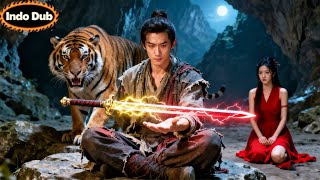 Download lagu DIHINA & DILAMAR BATAL, TERNYATA DIA DEWA PERANG,LANGSUNG SUJUD! #drama mp3 Download lagu DIHINA & DILAMAR BATAL, TERNYATA DIA DEWA PERANG,LANGSUNG SUJUD! #drama mp3