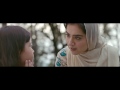 Pepsi Liter Of Light 2017