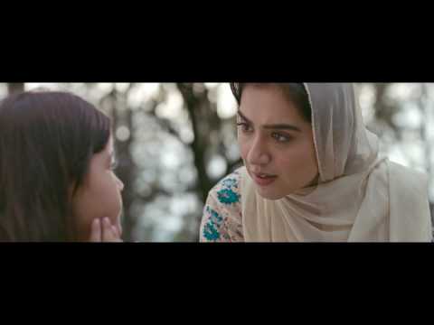 download lagu mp3 mp4 Pepsi Liter Of Light, download mp3 Pepsi Liter Of Light free download mp3, download mp3 Pepsi Liter Of Light