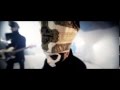 Absolution (Official Live Video) - Ghost B.C