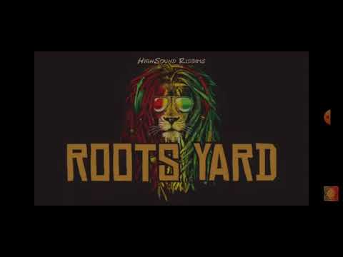 Edmart Mov01159.Avi 2022 ... Rap Hende Hòmber