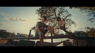 Lanzamiento de Nuestro primer sencillo "  La Calo'  "