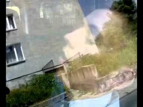 Po co nam straż miejska?