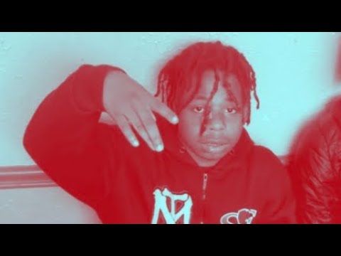 - To Sleep (feat. Raydo Reckless)