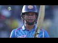 Arjun Tendulkar Hard Hitting Batting In T20 II TATA IPL 2022 II Cricket II ArjunTendulkar Ipl2022