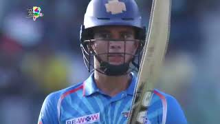 Arjun Tendulkar hard-hitting batting in T20 II TATA IPL 2022 II Cricket II #ArjunTendulkar #Ipl2022