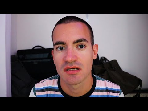 What Helps Me Manifest Instantly! (ASMR)