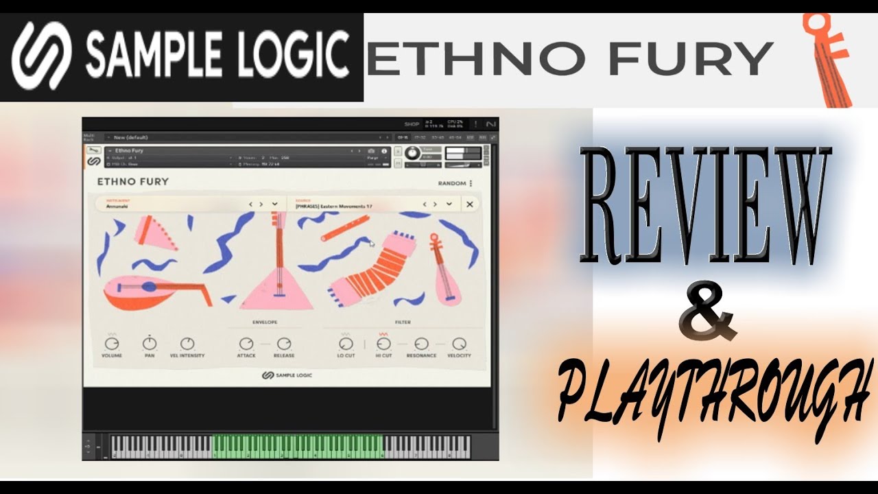 Video 3039e6d3-2542-4cb7-b89a-124dccfeb8bb