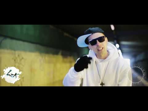 leZAKAPIORko -  KaErIeSwUeEl