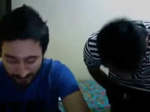 Joker Ve İnfaz ( Anılar - Mazi )