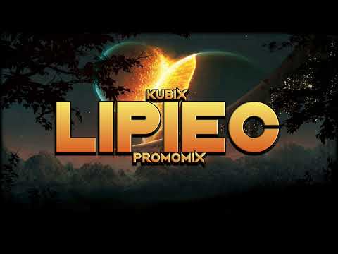 LIPIEC - Kubix [PROMOMIX]