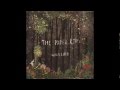 The PAPER KITES - Woodland (2011)
