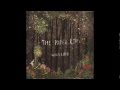 The PAPER KITES - Woodland (2011) 