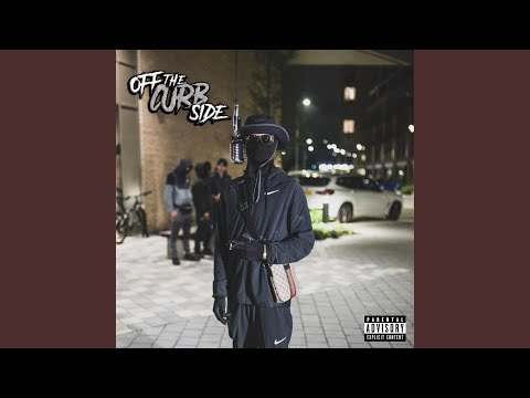 Curbside Freestyle (feat. Dee 365)