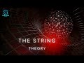 𝐓𝐡𝐞 𝐒𝐭𝐫𝐢𝐧𝐠 𝐓𝐡𝐞𝐨𝐫𝐲 Explaining The Deepest Mystery Of Cos