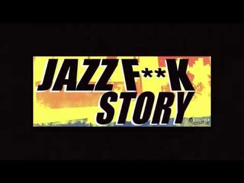 Jazz F**k Story - Cover band Teaser