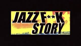 Jazz F**k Story - Cover band Teaser