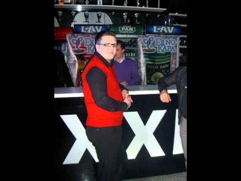 Almir Music EKO UZIVO Zlatar