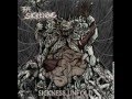 The Sickening - "Sickness Unfold (Full Album ...