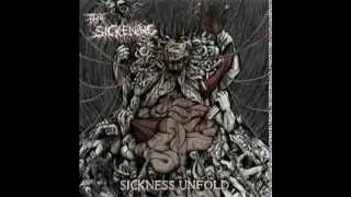 The Sickening - 