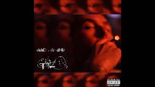 Edweird - Dead Ringer (feat. Mercenary)