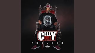 Lit Af (feat. Sage The Gemini)