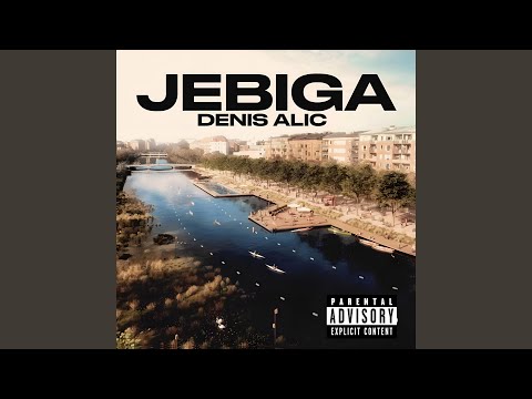 JEBIGA
